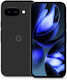 Google Pixel 9a 5G (8GB/256GB) Obsidian