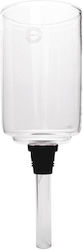 Yama Ανταλλακτικό Άνω Δοχείο Yama Tca-5d Syphon Συσκευή Εκχύλισης