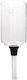 Yama Ανταλλακτικό Άνω Δοχείο Yama Tca-5d Syphon Συσκευή Εκχύλισης