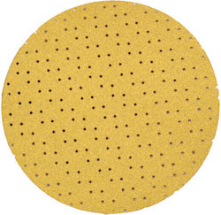 Flex Orbital Sander Sanding Sheet K120 225x225mm Flex Orbital Sander Sanding Sheet K120 225x225mm
