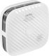 Zamel Autonom Detector de fum Wi-Fi