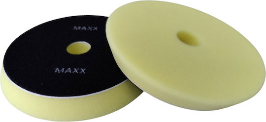 Polishing Pad Da 127mm 5" 1pc