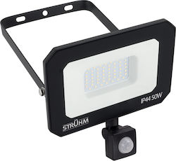 Struhm Προβολέας 50W Struhm Προβολέας 50W