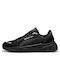 Trinity 2 Sneakers Black