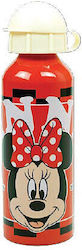 Disney Minnie Mouse Minnie 520 мл Disney Minnie Mouse Minnie 520 мл