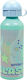 Disney Lilo & Stitch Παιδικό Παγούρι Lilo & Stitch Αλουμινίου 520ml