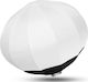 Wellmaking Softbox Kit