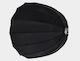 Wellmaking Softbox Kit 70εκ.