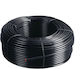 Eurodrip Ø16mm 1m 15039