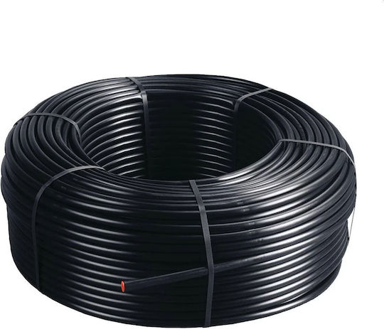 Eurodrip Ø16mm 1m 15039