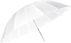 Wellmaking W101694 Umbrella Wellmaking W101694 Umbrella