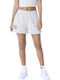 60596543 New Era Wmns Mlb Floral Short New York Yankees Light Beige Color