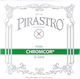 Pirastro Μονή Χορδή για Βιόλα Chromcor G
