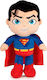 Superman 32cm Normal Plush