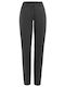 Axon Work Trousers Black