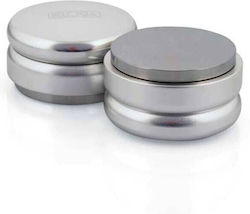 Belogia Cthl 200 Tamper with Flat Surface 53mm ...