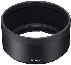 Sony Σκίαστρο Φακού Sony Σκίαστρο Φακού