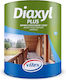 Vitex Diaxyl Plus Lac de impregnare Poliuretan ...