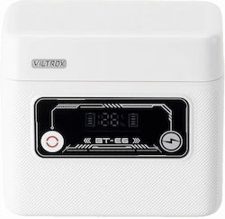 Viltrox Bt-e6 Battery Charging Case Canon Lp-e6 Powerbank 5500mah Viltrox Bt-e6 Battery Charging Case Canon Lp-e6 Powerbank 5500mah