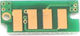 C230/235 006r04395 Bk 3k Chip für Xerox (XERC230CHIPB)