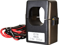 Current Transformer St-t24 400a/5a