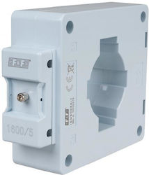 F&F Comutator industrial TI-1600-5
