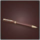 Waterman Hemisphere Στυλό Ballpoint