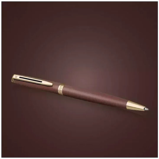 Waterman Hemisphere Στυλό Ballpoint