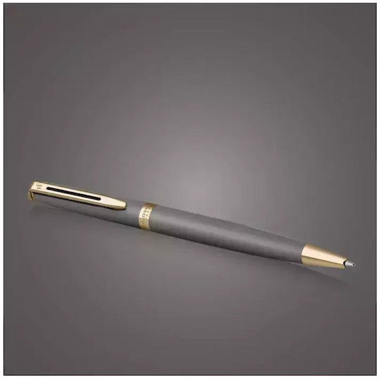 Waterman Hemisphere Στυλό Ballpoint