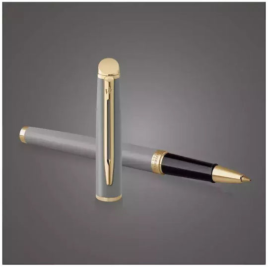 Waterman Hemisphere Химикалка Химикали