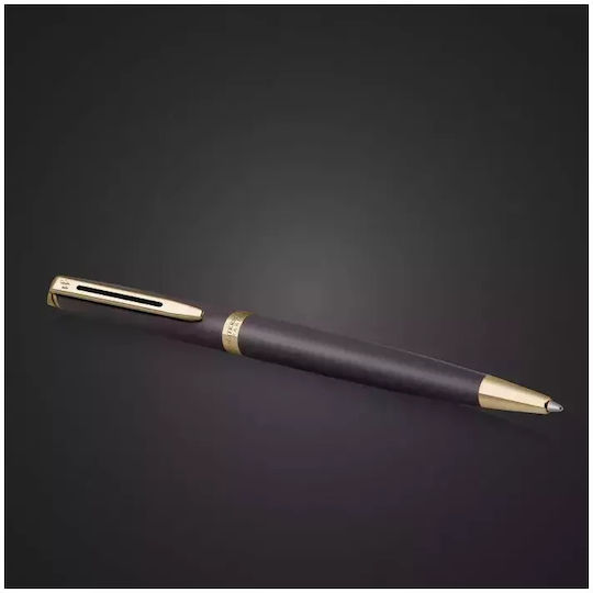 Waterman Hemisphere Στυλό Ballpoint