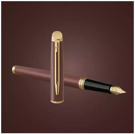 Waterman Hemisphere Waterman Ballpoint Pen