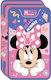 Must Team Minnie Forever Besties Κασετίνα Γεμάτη