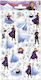 Disney Велкро Frozen