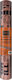 Traeger Butcher Paper 38cmx22m