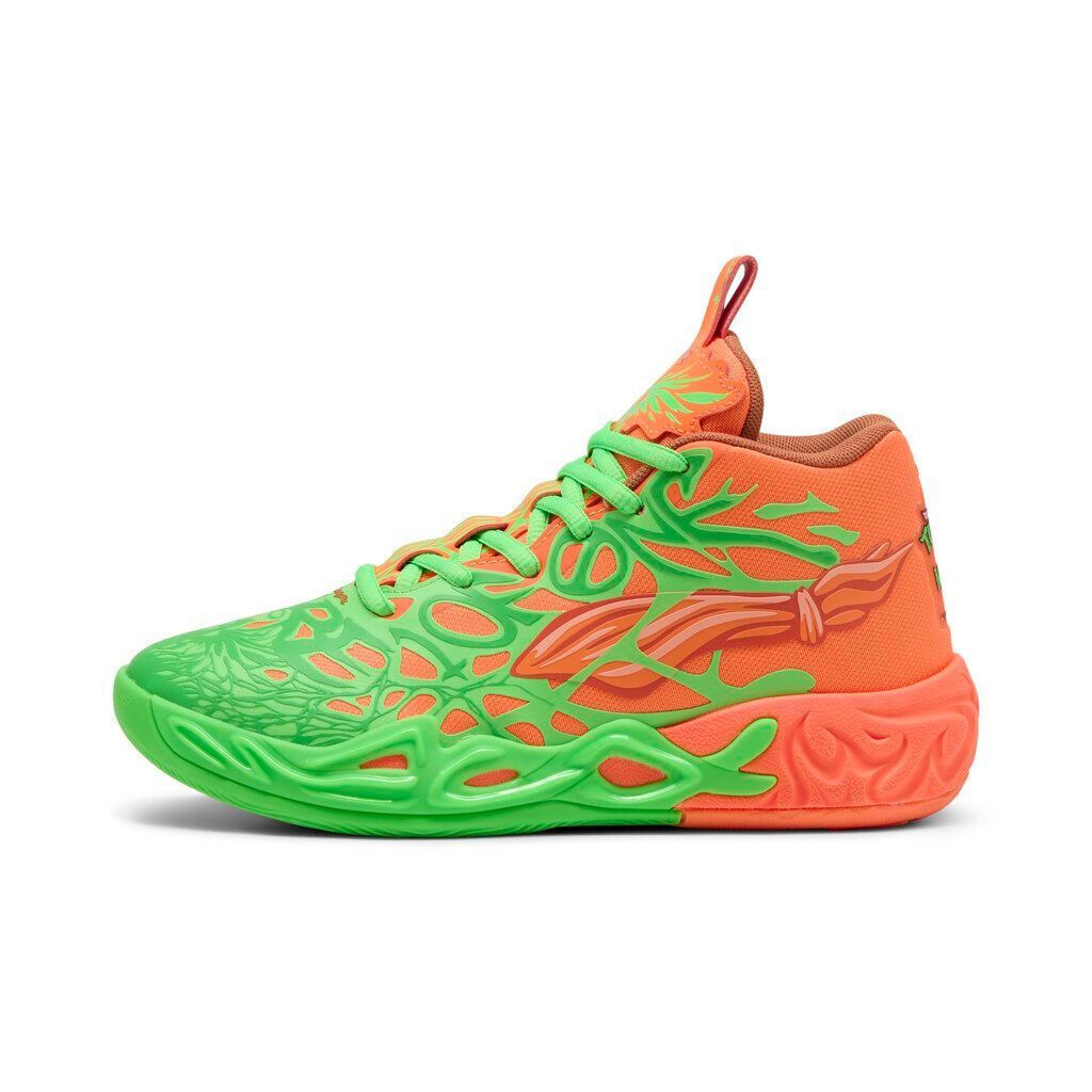 20250611231714_puma_tmnt_athli