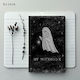 Synchronia Carnet