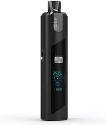 SXmini Puremax V2 Kit De Poduri Negru SXmini Puremax V2 Kit De Poduri Negru