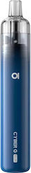 Aspire Cyber G Slim Pod-Bausatz 2ml mit eingeba...