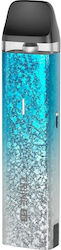 Innokin Trine Se Kit de poduri 2ml cu Baterie Î...