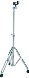 Bgs030 Hayman Studio Series Bongo Stand