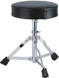 Dtr010 Hayman Junior Series Drumthrone