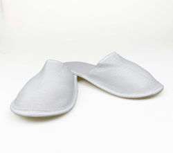 Etnica Disposable Slippers 1 Pair