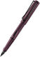 Lamy Safari Писалка Extra Fine от Пластмаса с Ч...