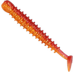 Silikon Owner Rock'n Bait Rb-5 #31 Orange UV