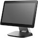 NG Sistem POS All-In-One Desktop cu Ecran 15.6"