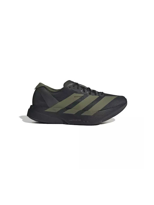Sneakers Adidas Adizero Adios Pro M Core Black Core Black Core