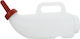 Stillflasche 4lt
