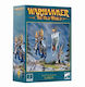 Warhammer Old World High Elf Realms Lords