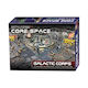 Core Space Galactic Corps Expansion